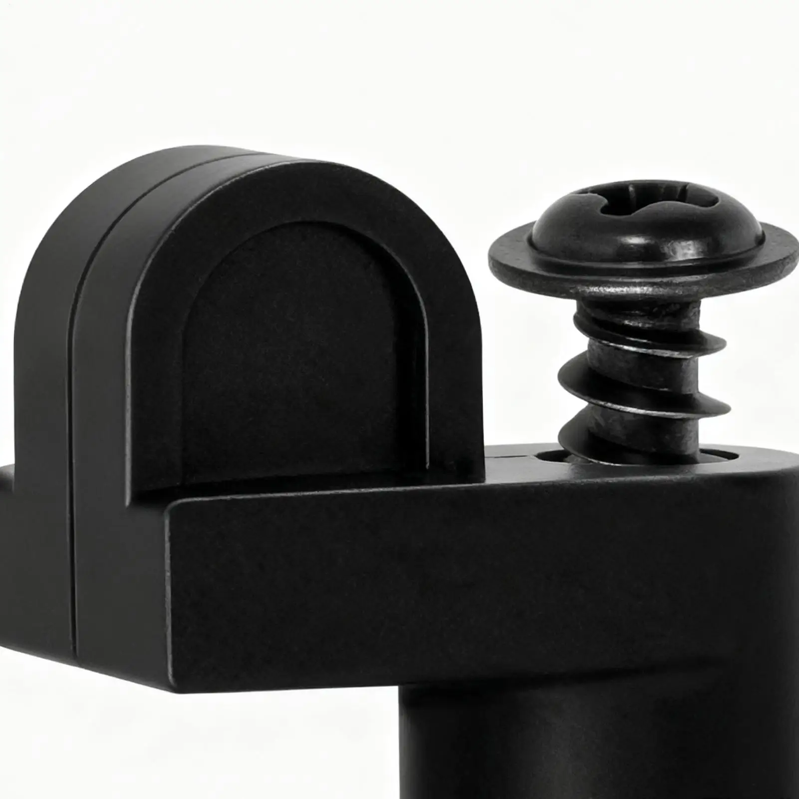 Зажимы для держателя оконного экрана, 48 шт., 3/8 дюйма, сверхмощная застежка, зажимы для крепления оконного экрана для дома, общежития, офисной квартиры
Зажимы для держателя оконного экрана, 48 шт., 3/8 дюйма, сверхмощная застежка, зажимы для крепления оконного экрана для дома, общежития, офисной квартиры