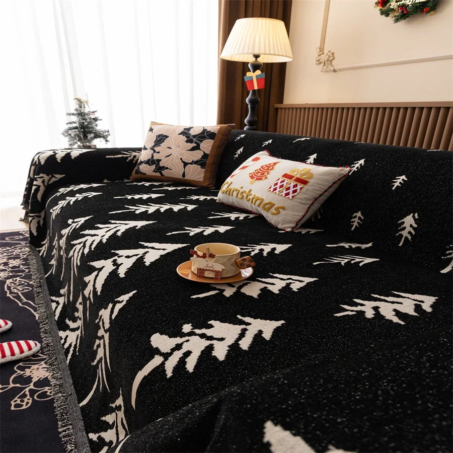 Chenille One-piece All-season Universal Sofa Towel Sofa Cover Dustproof Cover Machine Washable Anti-cat Scratch Sofa Cover Towel
Chenille One-piece All-season Universal Sofa Towel Sofa Cover Dustproof Cover Machine Washable Anti-cat Scratch Sofa Cover Towel