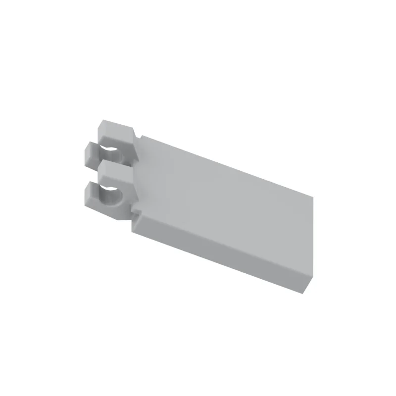 10pcs MOC Brick Parts 30350 2 x 3 Building block light panelwith Clips Compatible Building Block Particle DIY PuzzleToy Gift
10pcs MOC Brick Parts 30350 2 x 3 Building block light panelwith Clips Compatible Building Block Particle DIY PuzzleToy Gift