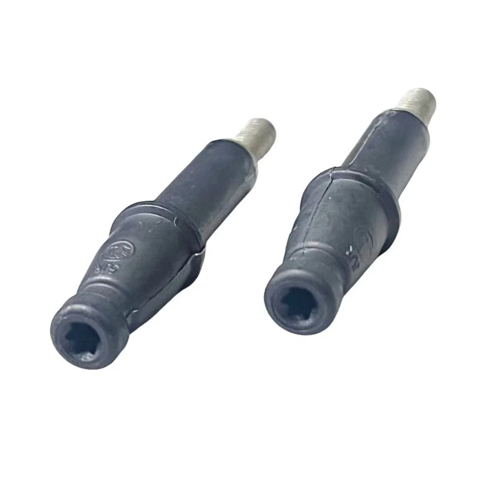 2Pcs Pin Satin Black For Multi Models 3T5867737A 3T5867737B Interior Accessories Auto Fastener Clip Pin Satin Replacement
2Pcs Pin Satin Black For Multi Models 3T5867737A 3T5867737B Interior Accessories Auto Fastener Clip Pin Satin Replacement