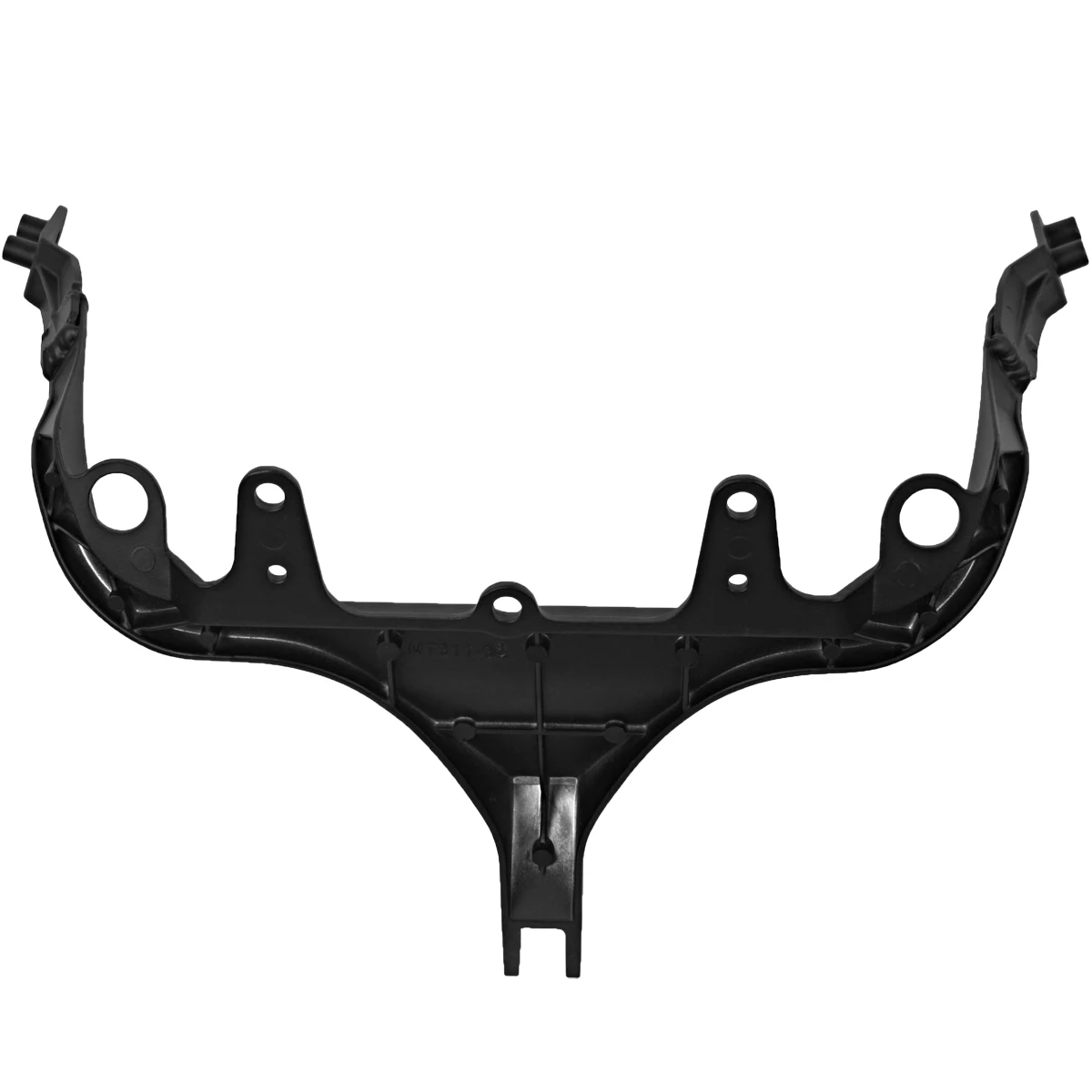 Верхняя фара передняя обтекатель держатель для Kawasaki Ninja ZX9R ZX 9R ZX-9R 2002 2003 аксессуары для мотоциклов
Верхняя фара передняя обтекатель держатель для Kawasaki Ninja ZX9R ZX 9R ZX-9R 2002 2003 аксессуары для мотоциклов
