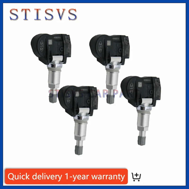 4PCS 68078861AC Car TPMS Tire Pressure Monitoring Sensor For CHRYSLER PACIFICA For DODGE AVENGER For JEEP COMPASS For MITSUBISHI
4PCS 68078861AC Car TPMS Tire Pressure Monitoring Sensor For CHRYSLER PACIFICA For DODGE AVENGER For JEEP COMPASS For MITSUBISHI