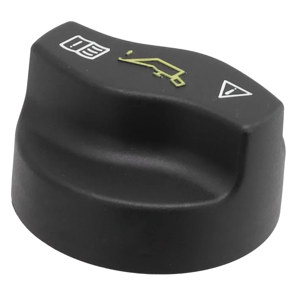 Black Engine Oil Filler Cap 0000101685 for MercedesBenz C209 W203 W213 X166 W221 W166 Guaranteed Compatibility
Black Engine Oil Filler Cap 0000101685 for MercedesBenz C209 W203 W213 X166 W221 W166 Guaranteed Compatibility