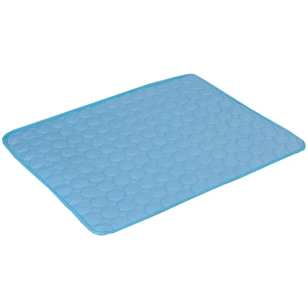 Pet Pad pet mat pet summer mat dog summer mat summer cooling mat summer cooling mat for pet
Pet Pad pet mat pet summer mat dog summer mat summer cooling mat summer cooling mat for pet