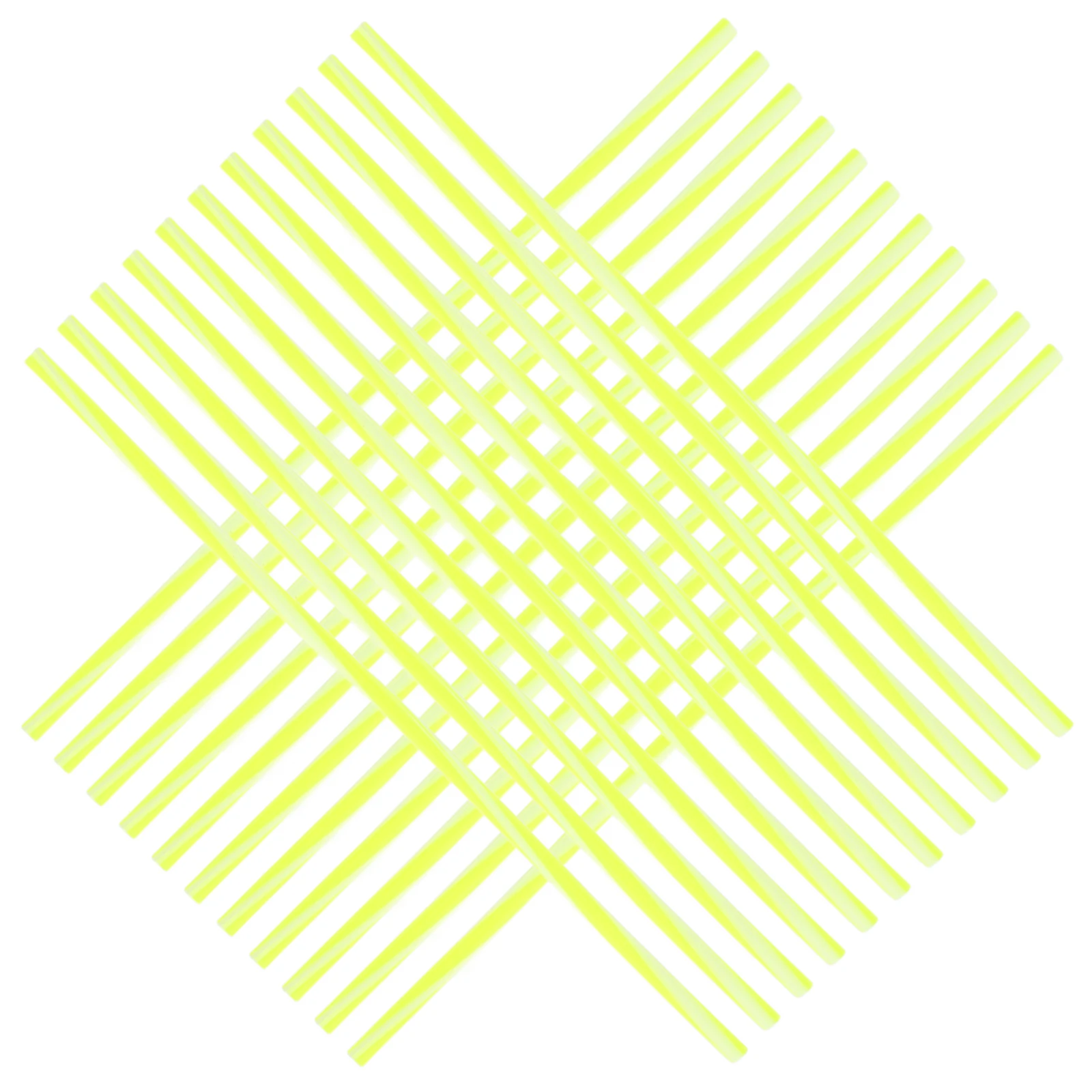 72pcs Dual Color Covers PE Material Motorcycle Tire Decor Dirt Bike Accessories Wheel Longlasting Multiple
72pcs Dual Color Covers PE Material Motorcycle Tire Decor Dirt Bike Accessories Wheel Longlasting Multiple