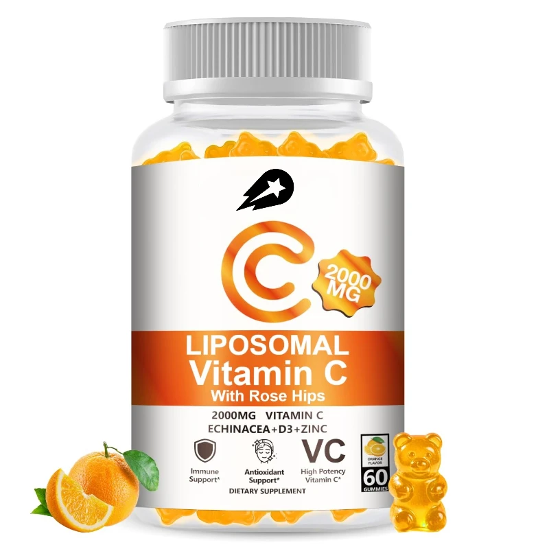 Коллаген Витамин С Биоактивный Морской Коллаген-60 капсул
Коллаген Витамин С Биоактивный Морской Коллаген-60 капсул