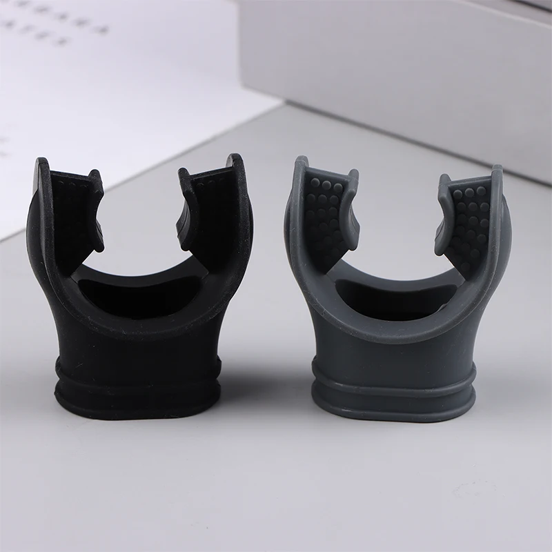 New Scuba Diving Regulator Mouthpiece Underwater Diving Equipment Replacement Silicone Mouthpiece Diving Accessories
New Scuba Diving Regulator Mouthpiece Underwater Diving Equipment Replacement Silicone Mouthpiece Diving Accessories