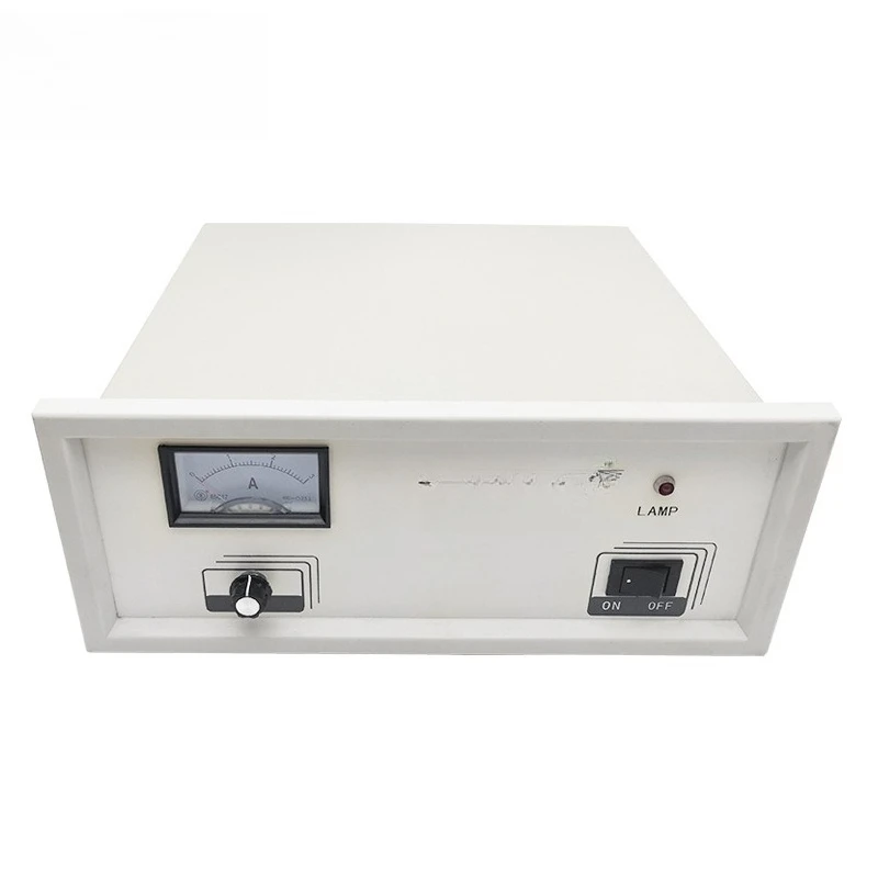 WLK manual loading controller, eddy current magnetic powder brake tension controller analog loading
WLK manual loading controller, eddy current magnetic powder brake tension controller analog loading