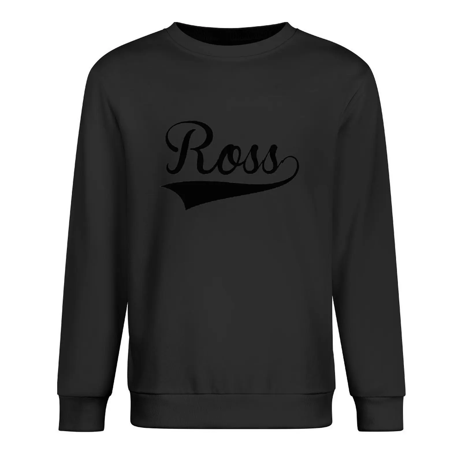 Baseball Style Ross Pullover men's winter sweater men clothes men clothing mens clothing anime sweatshirt
Baseball Style Ross Pullover men's winter sweater men clothes men clothing mens clothing anime sweatshirt