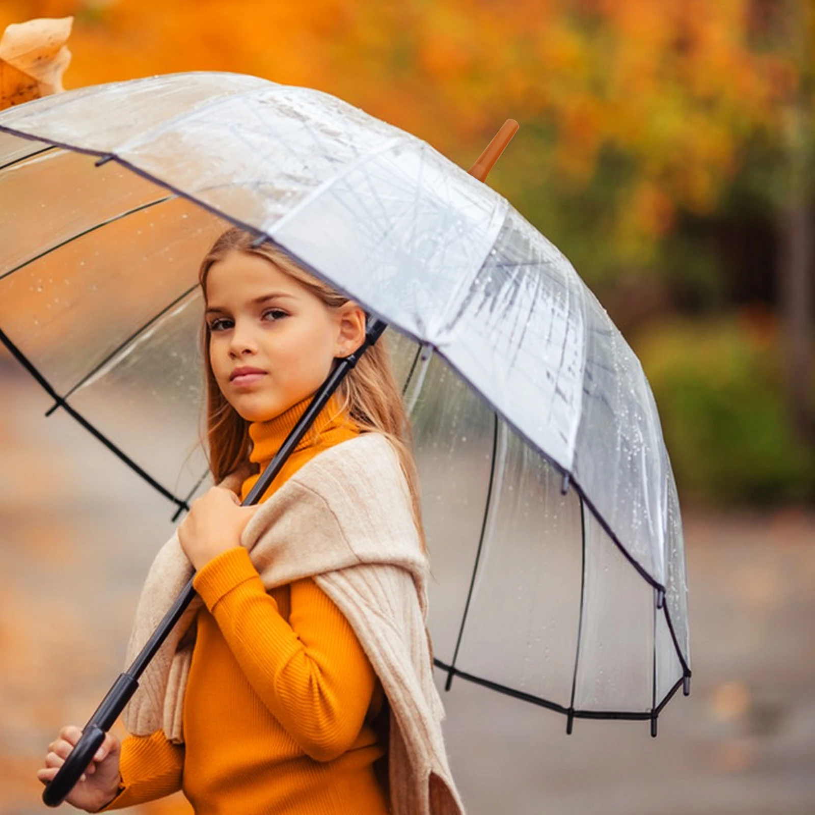 2pcs Portable Umbrella Cap End Tips Replacement Tops Covers Repair Accessories Protector Spare Parts For Cane Pole Sun Umbrellas
2pcs Portable Umbrella Cap End Tips Replacement Tops Covers Repair Accessories Protector Spare Parts For Cane Pole Sun Umbrellas