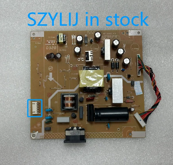 Good quality for 4H.29602.A01 = 4H.29602.A10 SW2700-B SW2700PT
Good quality for 4H.29602.A01 = 4H.29602.A10 SW2700-B SW2700PT