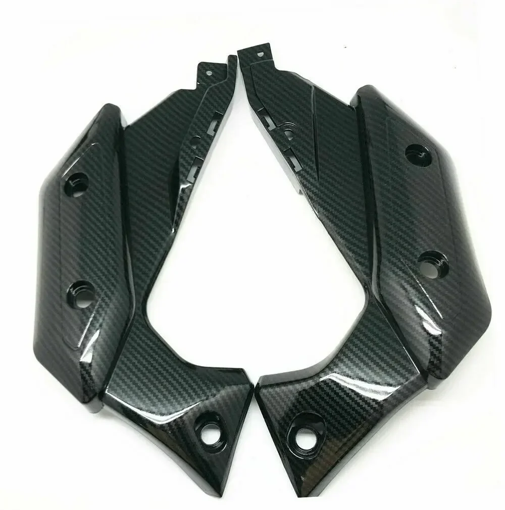 Для Yamaha XJ6 2009 2010 2011 2012, боковая панель, необработанный обтекатель, кузова, цветная крышка из углеродного волокна
Для Yamaha XJ6 2009 2010 2011 2012, боковая панель, необработанный обтекатель, кузова, цветная крышка из углеродного волокна