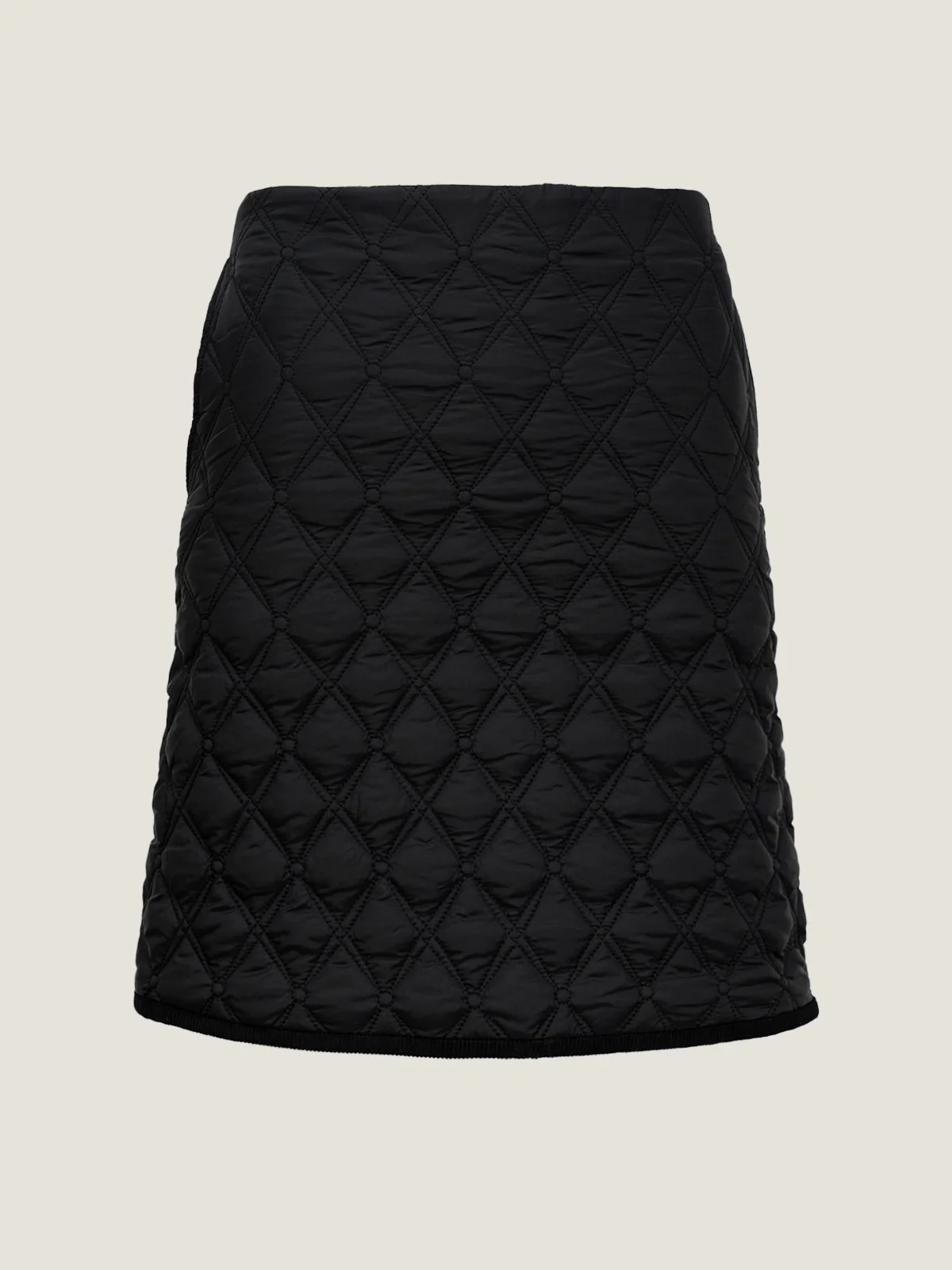 Удобная осенне-зимняя повседневная утягивающая универсальная юбка с ромбовидным узором, универсальная юбка трапециевидной формы из полиэфирного волокна со средней талией
Удобная осенне-зимняя повседневная утягивающая универсальная юбка с ромбовидным узором, универсальная юбка трапециевидной формы из полиэфирного волокна со средней талией