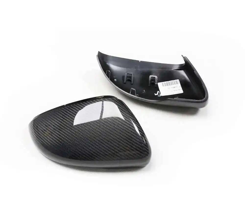 Сменный стиль зеркала из углеродного волокна для Volkswagen VW Golf MK6/Golf MK6 GTI/Golf MK6 GOLF 6 Touran BORA Passat 2008-2012
Сменный стиль зеркала из углеродного волокна для Volkswagen VW Golf MK6/Golf MK6 GTI/Golf MK6 GOLF 6 Touran BORA Passat 2008-2012