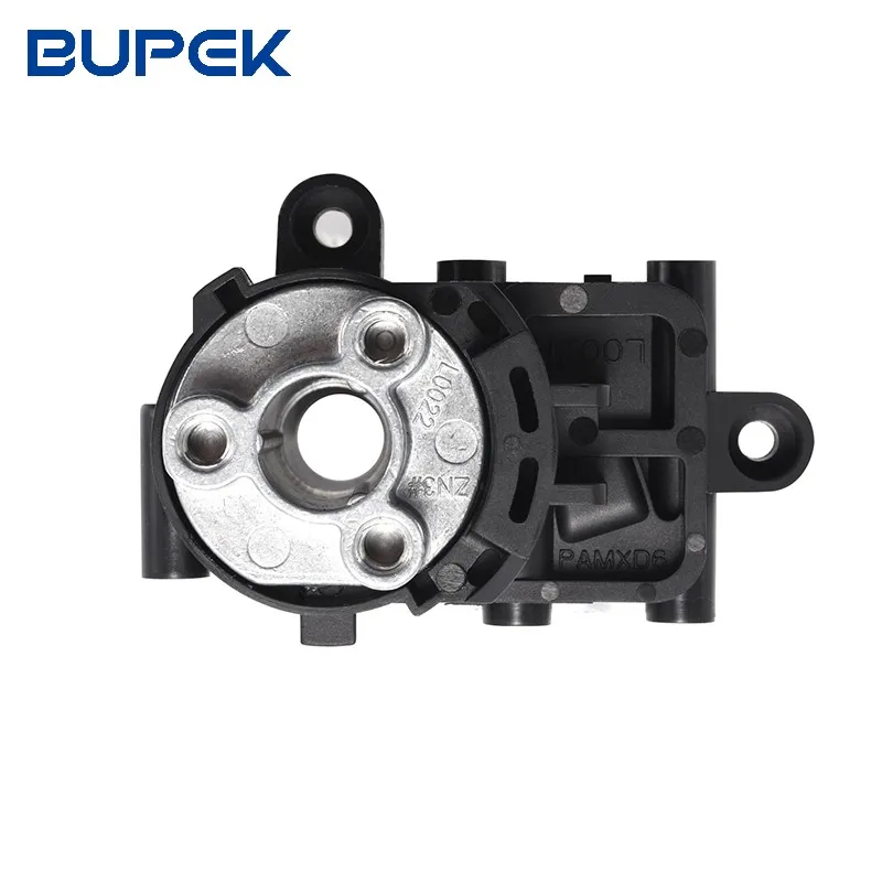 Wing Mirror Folding Mechanism Car Side Power Unit Integrated Motor Gear Set BUPEK Plug And Play OEM for 2021-2025 Honda N-one
Wing Mirror Folding Mechanism Car Side Power Unit Integrated Motor Gear Set BUPEK Plug And Play OEM for 2021-2025 Honda N-one