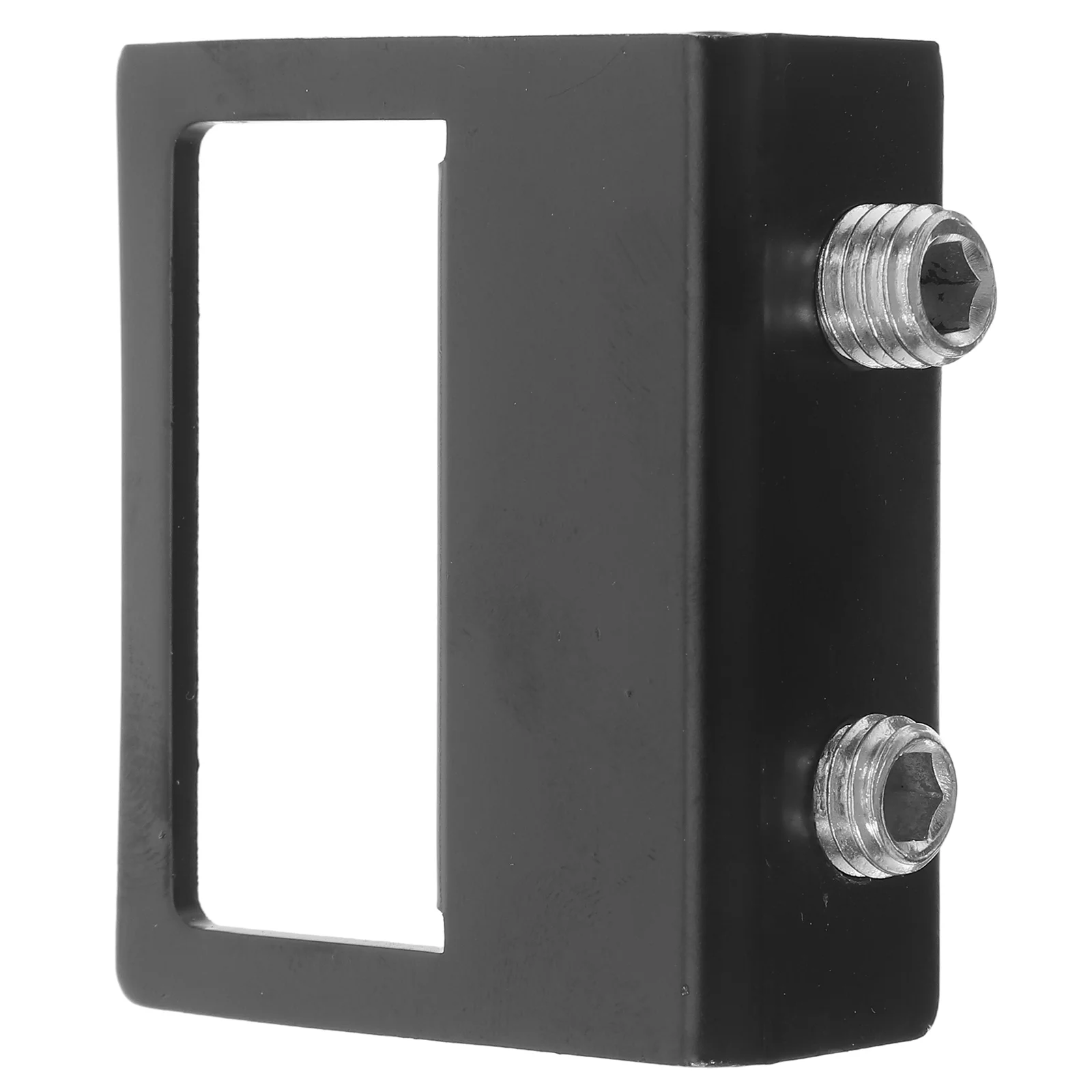 Sliding Window with Key No-Drill Adjustable Child Safety Window Limiter for Home Baby Proof Sliding Door Security
Sliding Window with Key No-Drill Adjustable Child Safety Window Limiter for Home Baby Proof Sliding Door Security