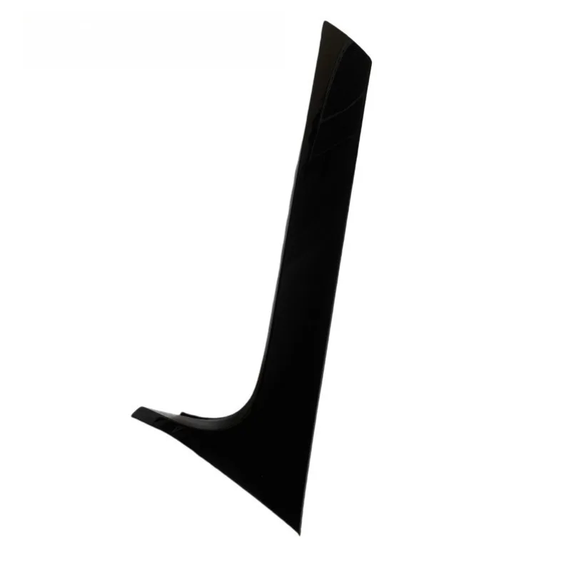 for Leapmotor C11 C16 New Energy Electric Vehicle Rear Spoiler Side Trim Panels Left Right Door Side Panel
for Leapmotor C11 C16 New Energy Electric Vehicle Rear Spoiler Side Trim Panels Left Right Door Side Panel