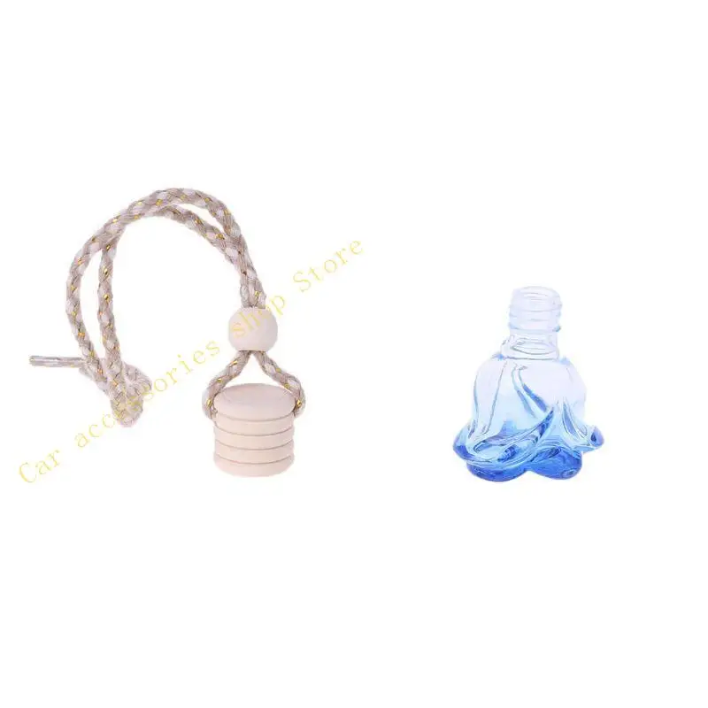 T21E CAR ROSE FARK FARCH
T21E CAR ROSE FARK FARCH