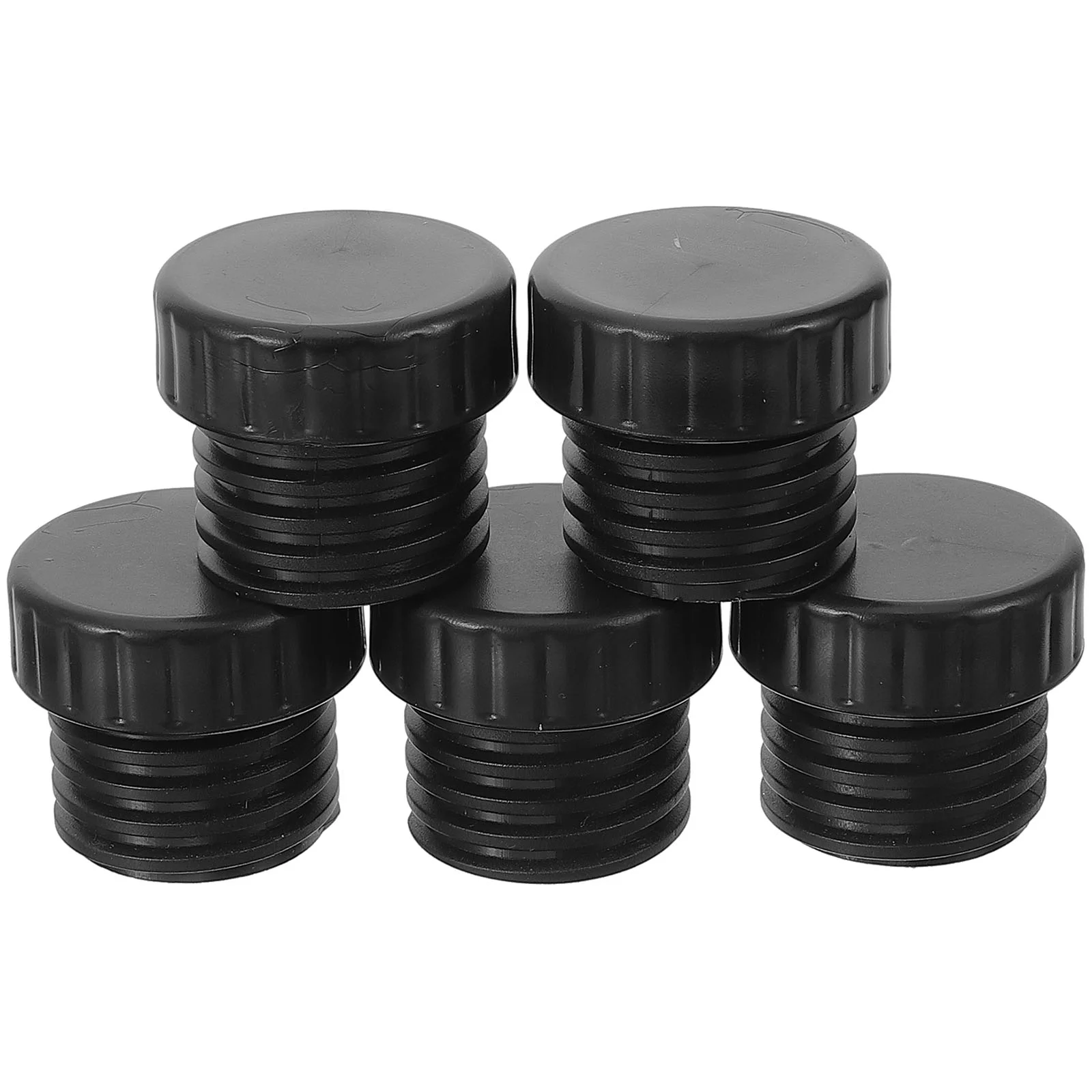 5Pcs String Lights Socket Safety Cap Replacement Light Socket Caps Replacement Parts Light Socket Safety Cap
5Pcs String Lights Socket Safety Cap Replacement Light Socket Caps Replacement Parts Light Socket Safety Cap