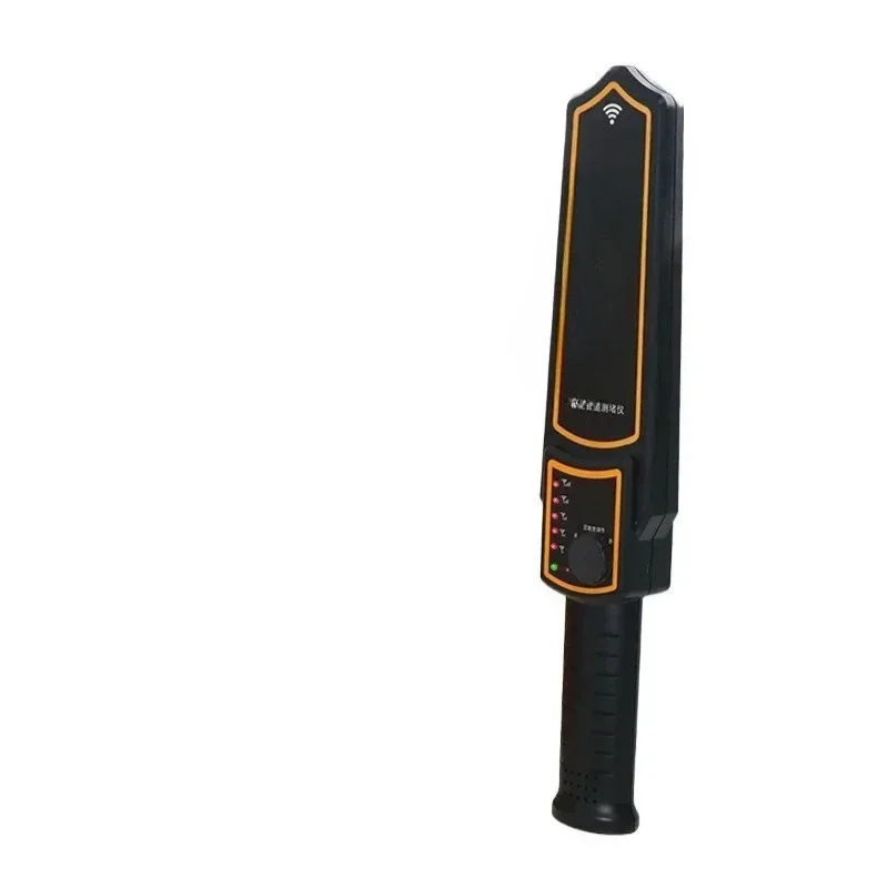 Excellent Excellent Top QualityPlugging Instrument, Plugging Device, Electrician Threading, High-precision Intelligent Probe, Un
Excellent Excellent Top QualityPlugging Instrument, Plugging Device, Electrician Threading, High-precision Intelligent Probe, Un