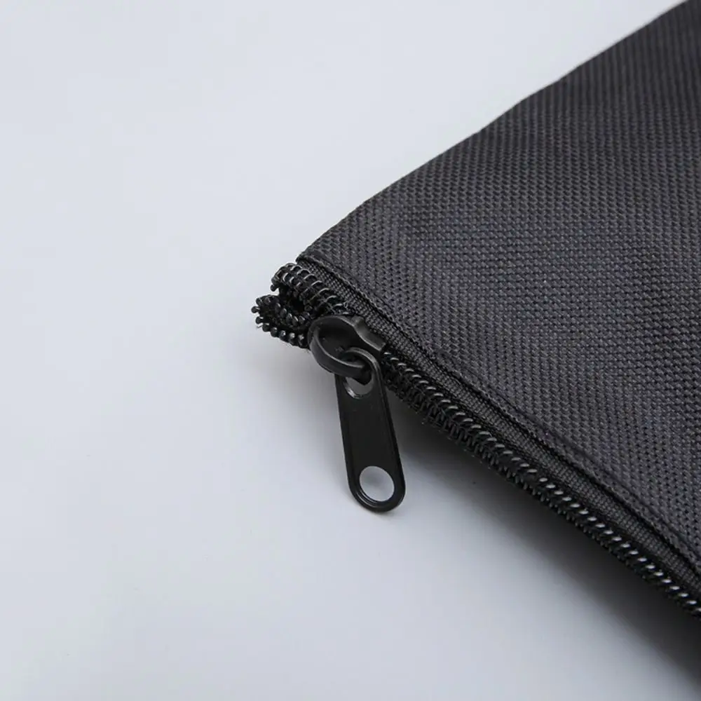Waterproof Painting Board Bags Large Capacity Oxford Fabric Drawing Storage Bag Sketching Tools 4K 8K A1 Art Carry Tote Bag
Waterproof Painting Board Bags Large Capacity Oxford Fabric Drawing Storage Bag Sketching Tools 4K 8K A1 Art Carry Tote Bag