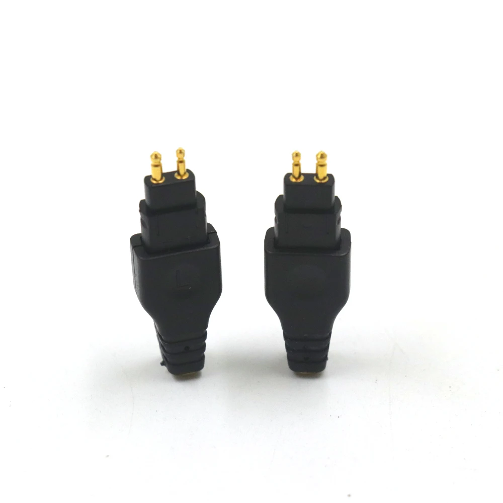 Новый позолоченный штекер для наушников HD525 HD545 HD565 HD650 HD600 HD580 штекер для MMCX гнездовой адаптер
Новый позолоченный штекер для наушников HD525 HD545 HD565 HD650 HD600 HD580 штекер для MMCX гнездовой адаптер