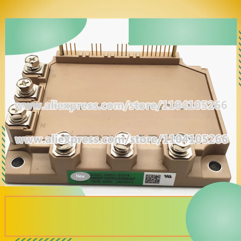 6MBP160RUA060AF 6MBP160RUA060-01 6MBP160RUA060F 6MBP160RUA060AF-51 6MBP160RUA060F-01 Original Power Module
6MBP160RUA060AF 6MBP160RUA060-01 6MBP160RUA060F 6MBP160RUA060AF-51 6MBP160RUA060F-01 Original Power Module