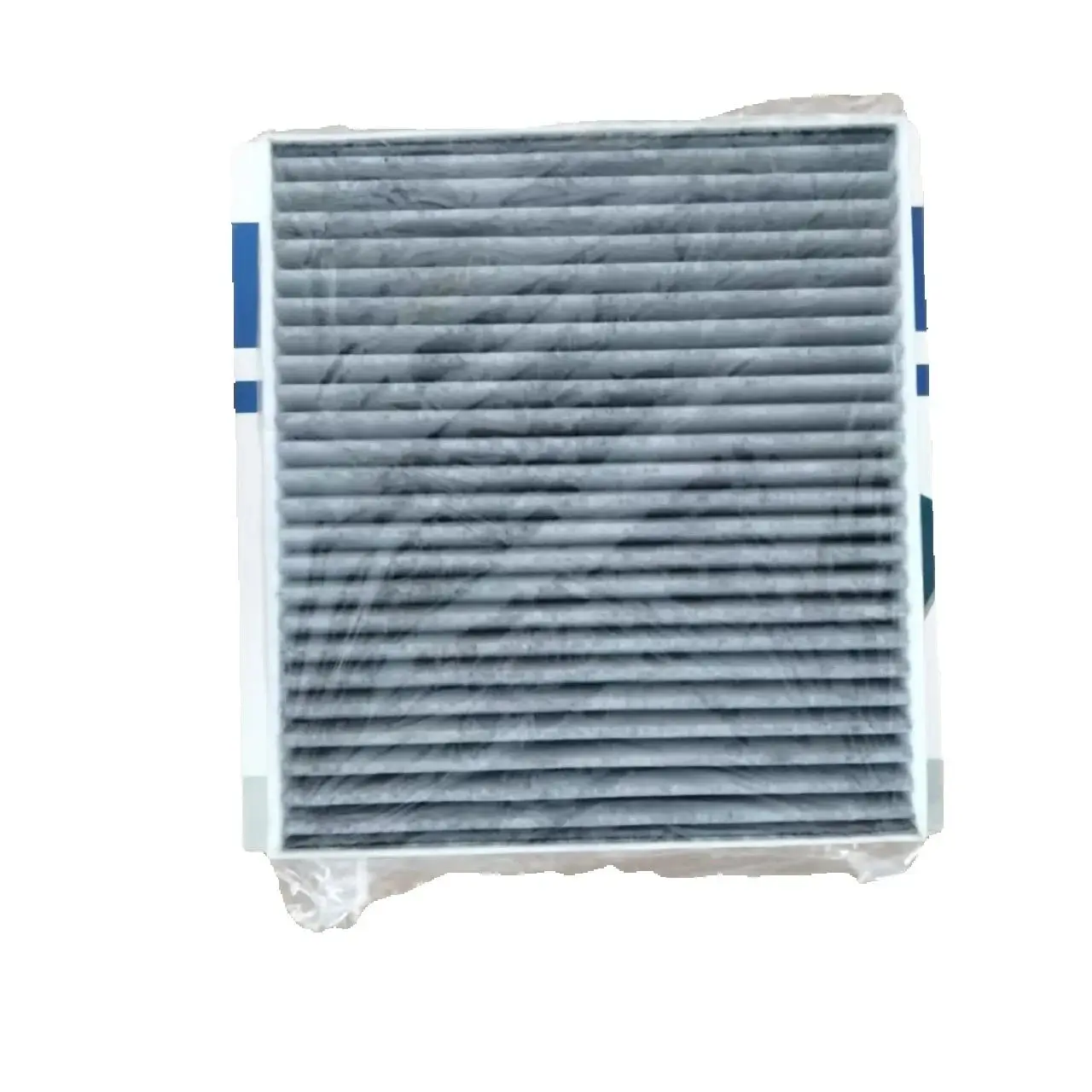 Cabin Air Filter for Jeep Compass Patriot Chrysler Sebring Fiat Freemont Dodge Avenger Caliber Journey 05058693AA
Cabin Air Filter for Jeep Compass Patriot Chrysler Sebring Fiat Freemont Dodge Avenger Caliber Journey 05058693AA