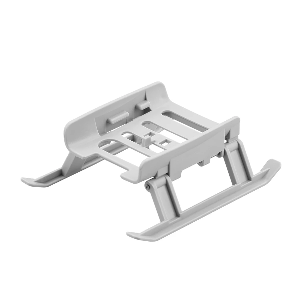 Посадочное шасси для DJI Mavic Mini/Mini 2/Mini SE, быстросъемное расширение высоты, Защита ног, удлинители ног, аксессуары
Посадочное шасси для DJI Mavic Mini/Mini 2/Mini SE, быстросъемное расширение высоты, Защита ног, удлинители ног, аксессуары