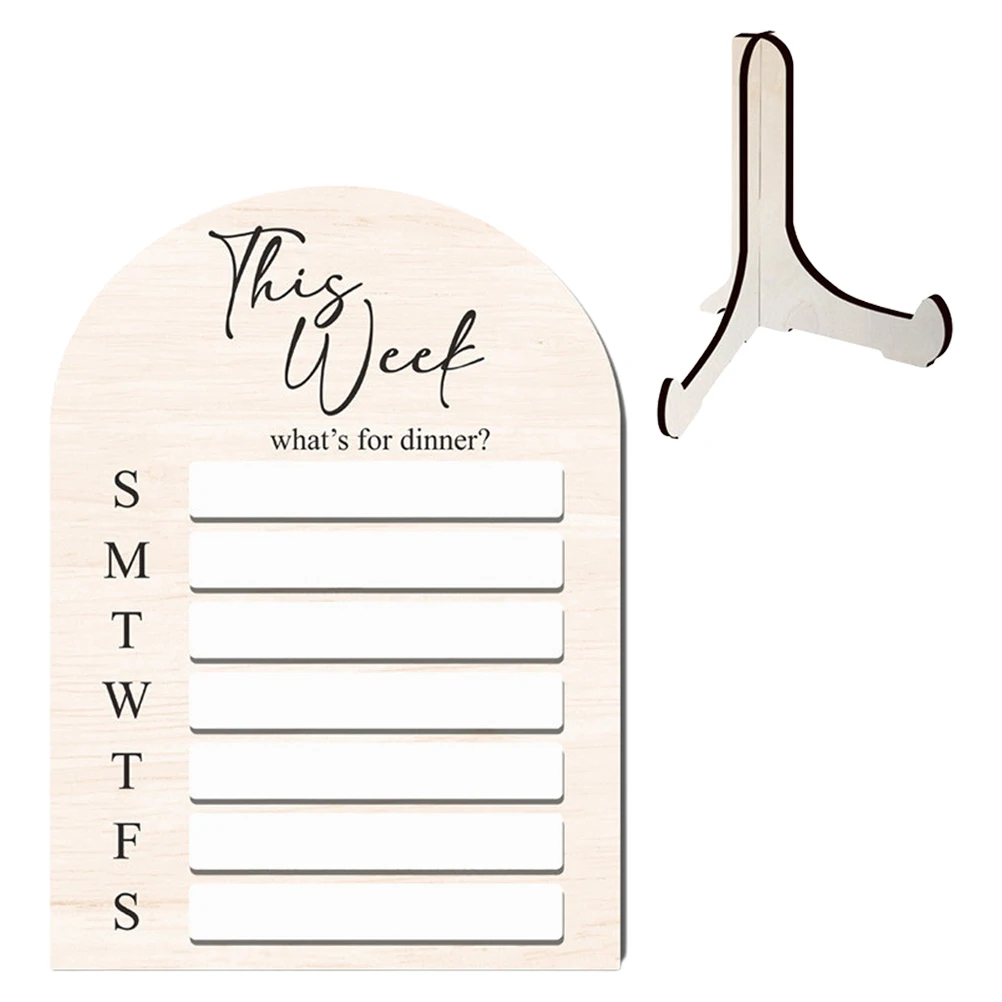 Note Board Ornaments Erasable Boards Acrylic Refrigerator Message Dry Erase Magnetic Wooden Fridge Planner
Note Board Ornaments Erasable Boards Acrylic Refrigerator Message Dry Erase Magnetic Wooden Fridge Planner