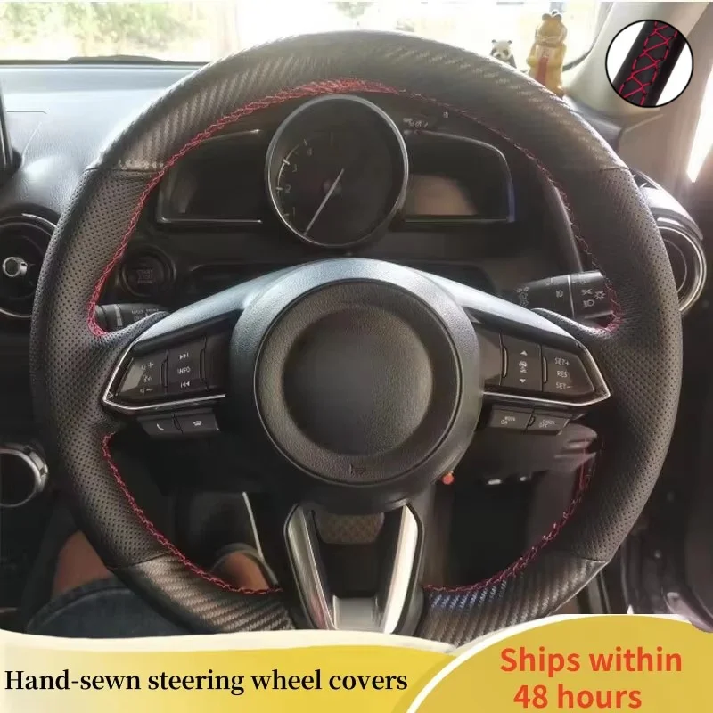 Искусственная кожа под заказ для Mazda3 Axela 2017 2018 2019 Mazda6 Atenza 2017 Стайлинг автомобильного интерьера
Искусственная кожа под заказ для Mazda3 Axela 2017 2018 2019 Mazda6 Atenza 2017 Стайлинг автомобильного интерьера
