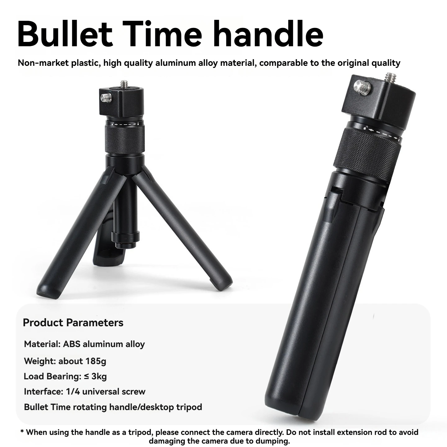 2M 1.1M aluminum alloy DJI Action5 invisible carbon fiber extended version Insta360 X5/X4 GoPro selfie stick handle base
2M 1.1M aluminum alloy DJI Action5 invisible carbon fiber extended version Insta360 X5/X4 GoPro selfie stick handle base