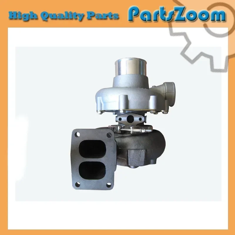 Buy Turbocharger 114400-3170 114400-3360 for HITACHI Engine 6RB1 Excavator EX400-5
Buy Turbocharger 114400-3170 114400-3360 for HITACHI Engine 6RB1 Excavator EX400-5