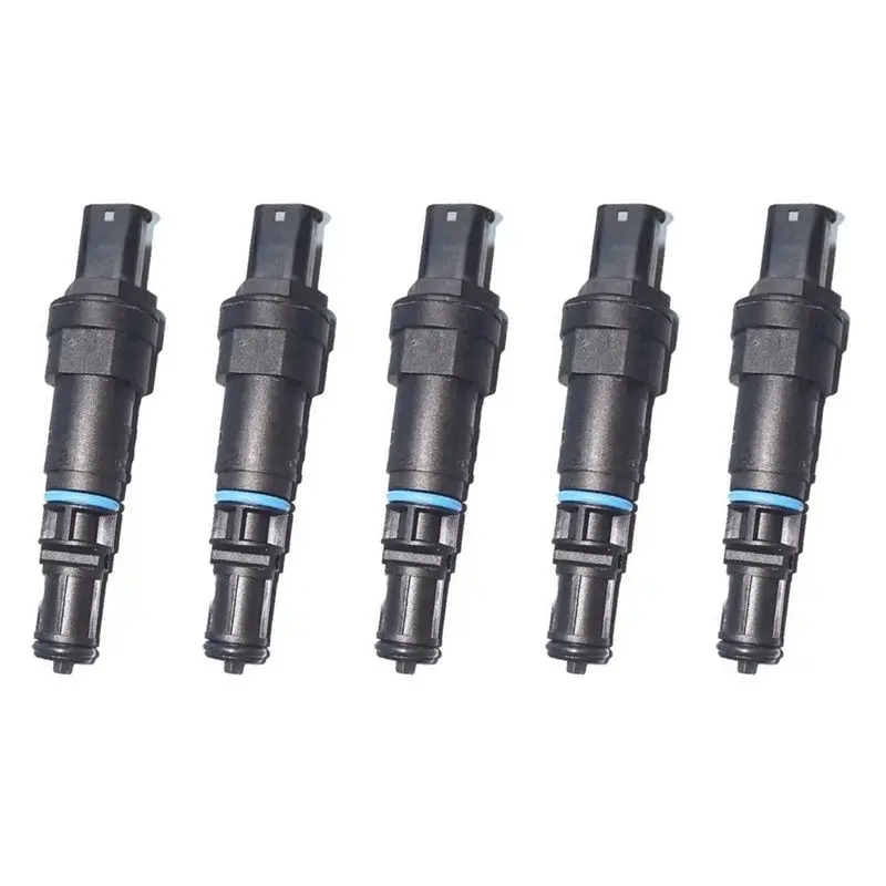 5X MR329500 Speed Sensor For CARISMA,SPACE STAR MPV Speedometer Odometer
5X MR329500 Speed Sensor For CARISMA,SPACE STAR MPV Speedometer Odometer