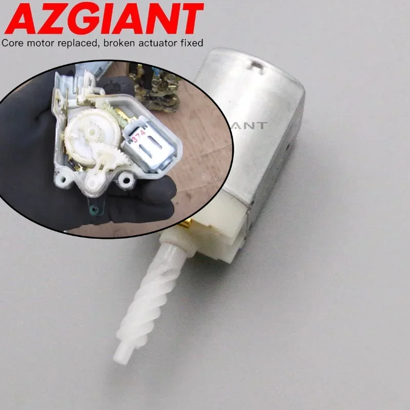 80553AA300 Door Lock Motor for Nissan ALTIMA ELGRAND E50 51 Sylphy SKYLINE CrossOver Serena Sunny Almera NAVARA D22 Moteur
80553AA300 Door Lock Motor for Nissan ALTIMA ELGRAND E50 51 Sylphy SKYLINE CrossOver Serena Sunny Almera NAVARA D22 Moteur