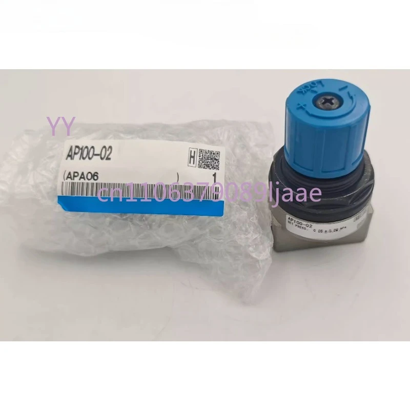 AP100-01 AP100-02 01B 02B Pressure Relief Valve, Relief Valve
AP100-01 AP100-02 01B 02B Pressure Relief Valve, Relief Valve