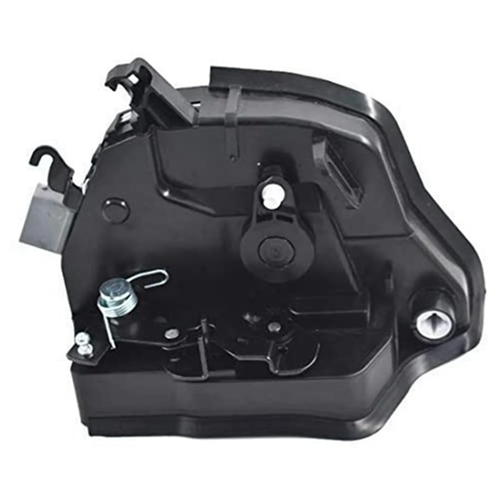 Front Left Door Power Lock Latch Actuator Mechanism for - X5 E53 51218402537
Front Left Door Power Lock Latch Actuator Mechanism for - X5 E53 51218402537