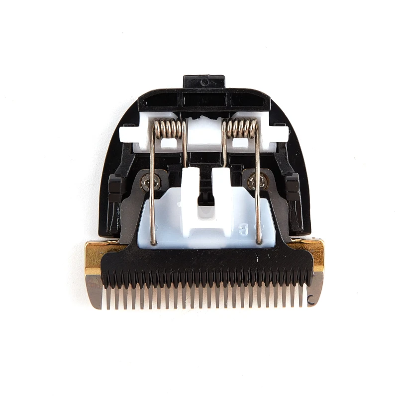 &1Pc Replacement Blade for ER-GP80,ER1611,1610,1511 Main Engine Accessory
&1Pc Replacement Blade for ER-GP80,ER1611,1610,1511 Main Engine Accessory