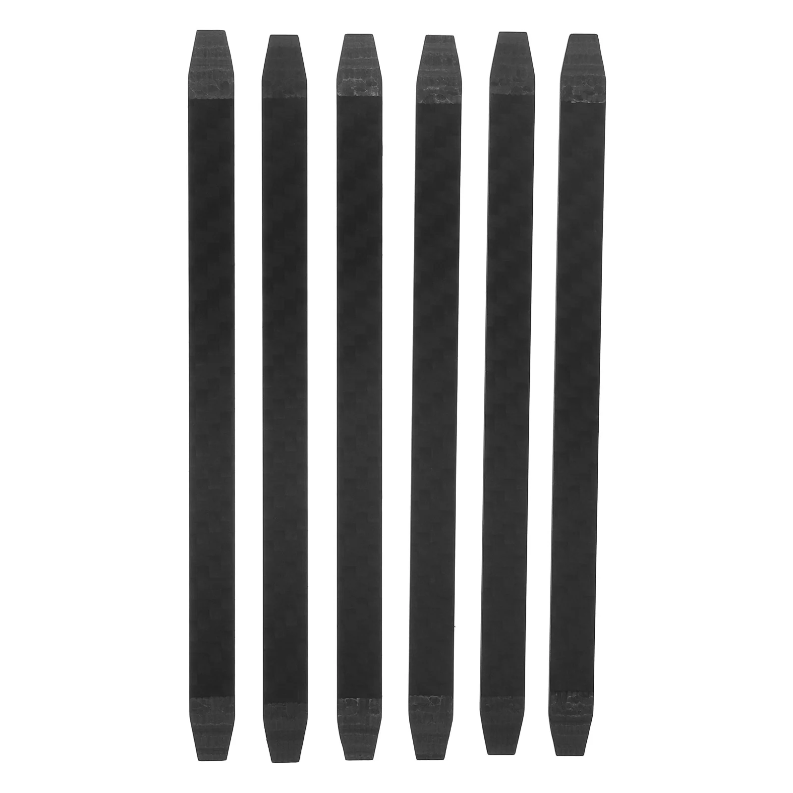 6Pcs Electronics Repair Tools Set Anti Static Pry Tool Kit for Mobile Phone Computer Disassembly Screen Removal and Replacement