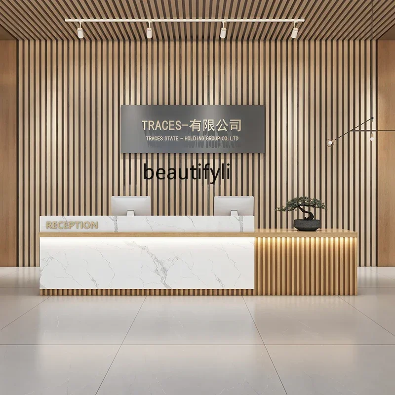 Выгодные скидки: Стойка регистрации отеля, Касса салона красоты, Касса магазина одежды, Барная стойка, Прилавок магазина
Выгодные скидки: Стойка регистрации отеля, Касса салона красоты, Касса магазина одежды, Барная стойка, Прилавок магазина