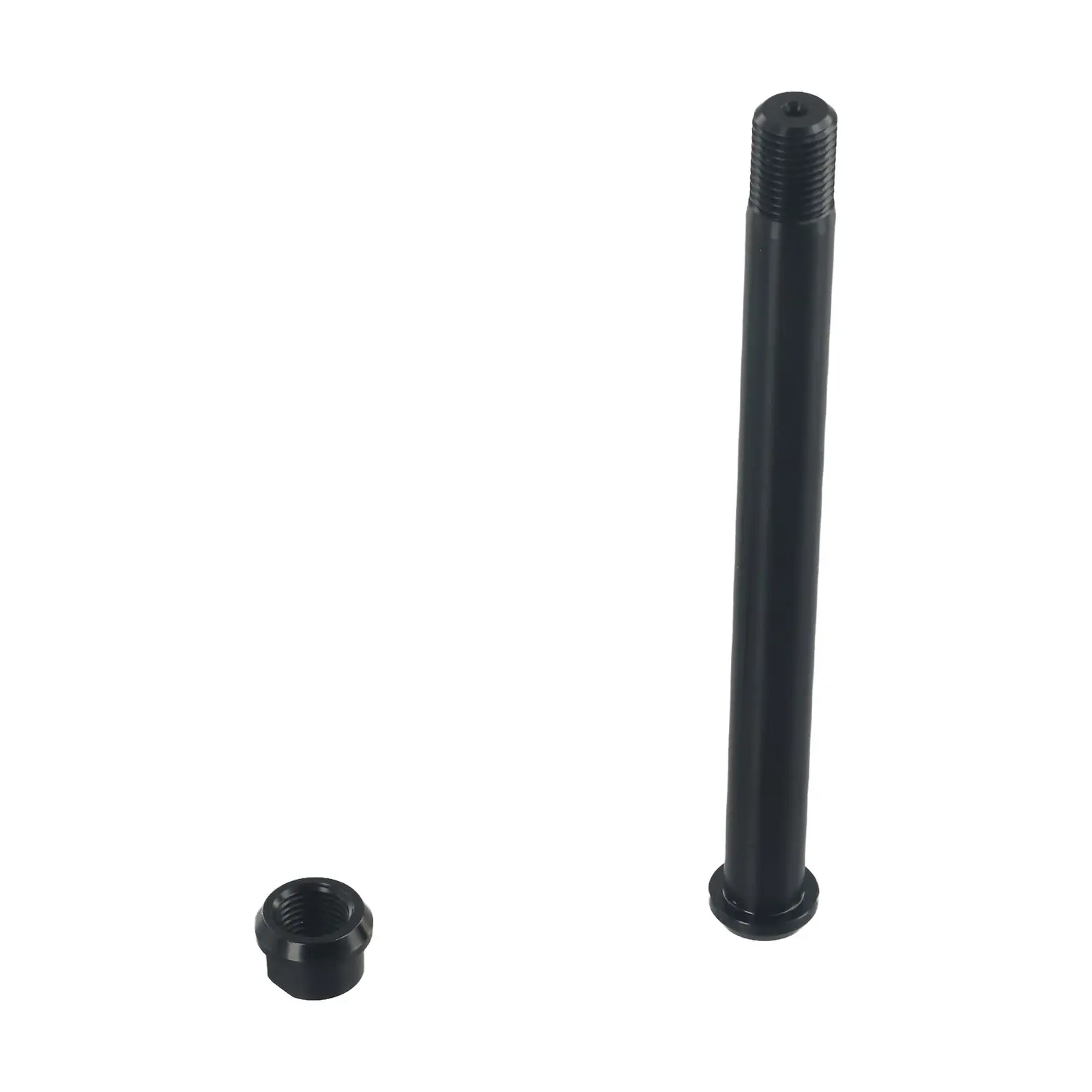 Передняя вилка горного велосипеда из алюминиевого сплава, сквозная ось, шампур для колес 100x15 мм и 110x20 мм, компактная и прочная запасная часть
Передняя вилка горного велосипеда из алюминиевого сплава, сквозная ось, шампур для колес 100x15 мм и 110x20 мм, компактная и прочная запасная часть