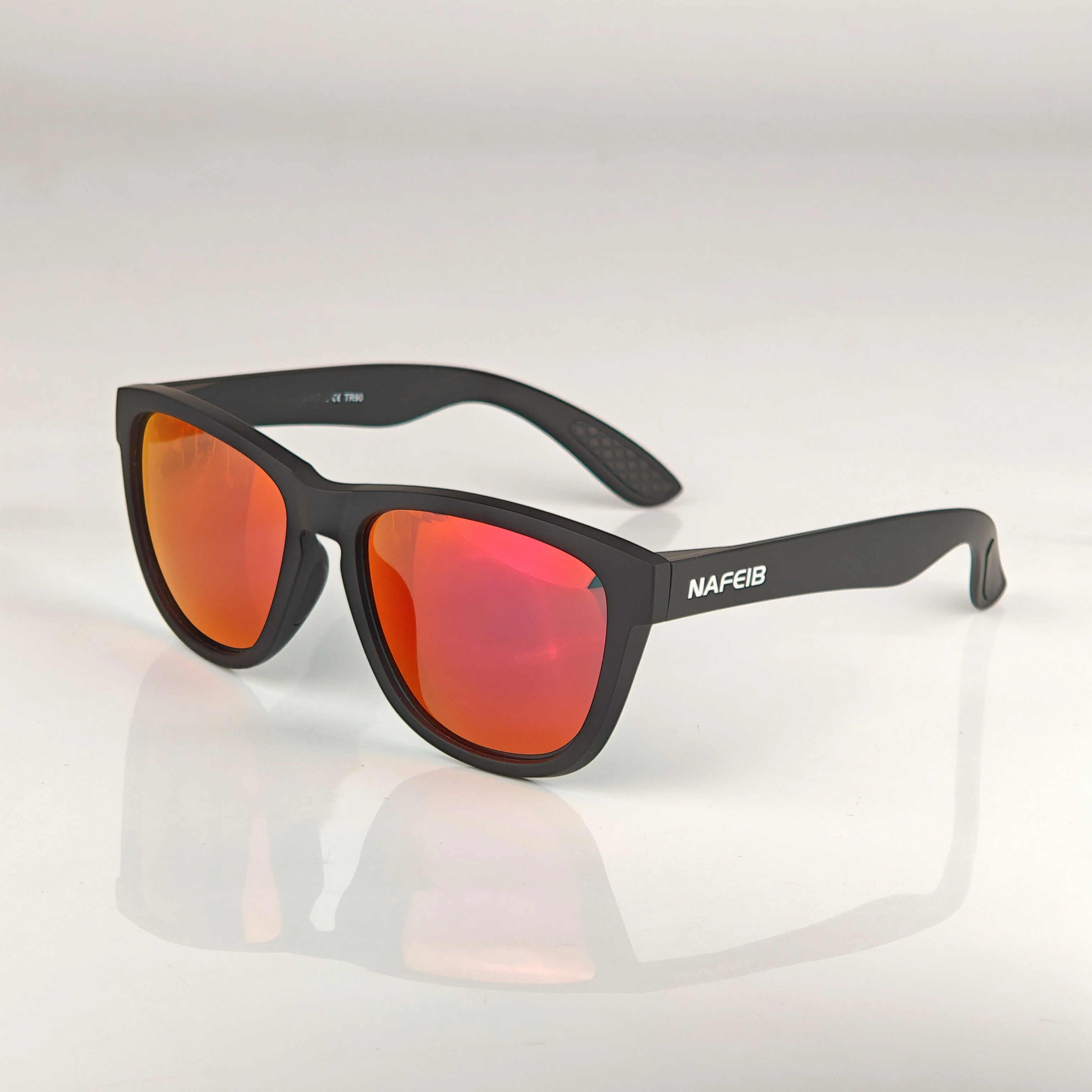 NAFEIB New Outdoor Cycling Sunglasses Men MTB Bike Glasses Sports Mountain Climbing fishing Women Bicycle Cycling UV400 Goggles
NAFEIB New Outdoor Cycling Sunglasses Men MTB Bike Glasses Sports Mountain Climbing fishing Women Bicycle Cycling UV400 Goggles