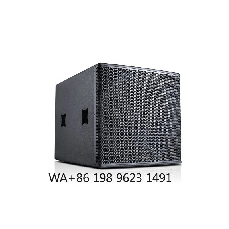 Immersive Floating Lyrics Display Floor Speaker High Power Wireless Decor White Noise
Immersive Floating Lyrics Display Floor Speaker High Power Wireless Decor White Noise