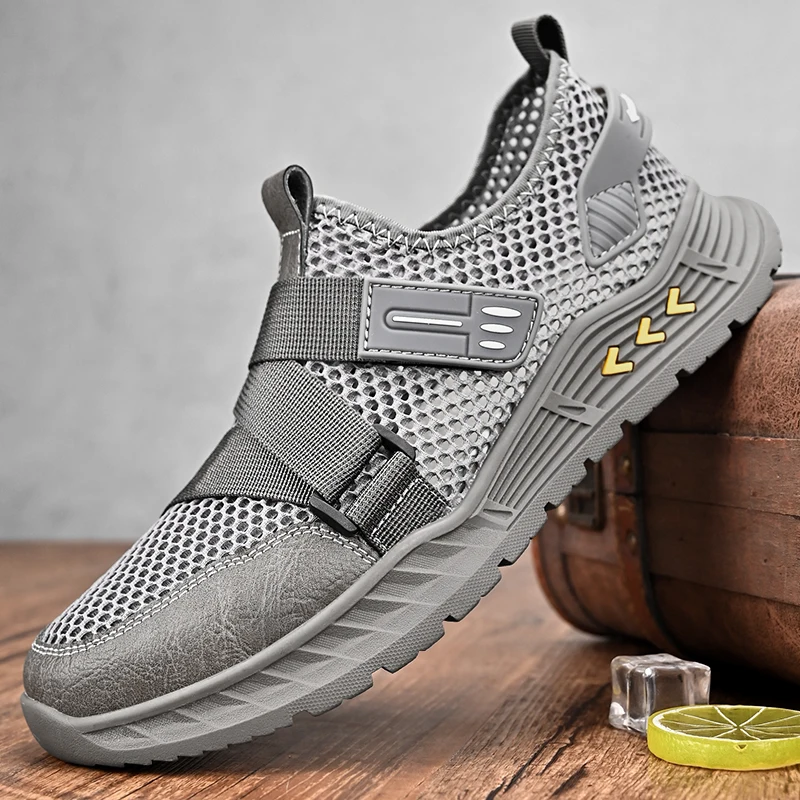Leather Shoes Casual Business Shoes for Men Dress Tenis De Hombre Moccasins Mokasin Tenis Caballero Designer
Leather Shoes Casual Business Shoes for Men Dress Tenis De Hombre Moccasins Mokasin Tenis Caballero Designer