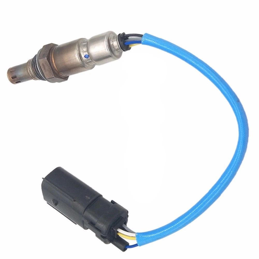 BL3A-9Y460-CA 234-5038 BL3Z-9F472-A o2 oxygen sensor for Ford EDGE ESCAPE EXPLORER F-150 FLEX FUSION MUSTANG TAURUS TRANSIT
BL3A-9Y460-CA 234-5038 BL3Z-9F472-A o2 oxygen sensor for Ford EDGE ESCAPE EXPLORER F-150 FLEX FUSION MUSTANG TAURUS TRANSIT