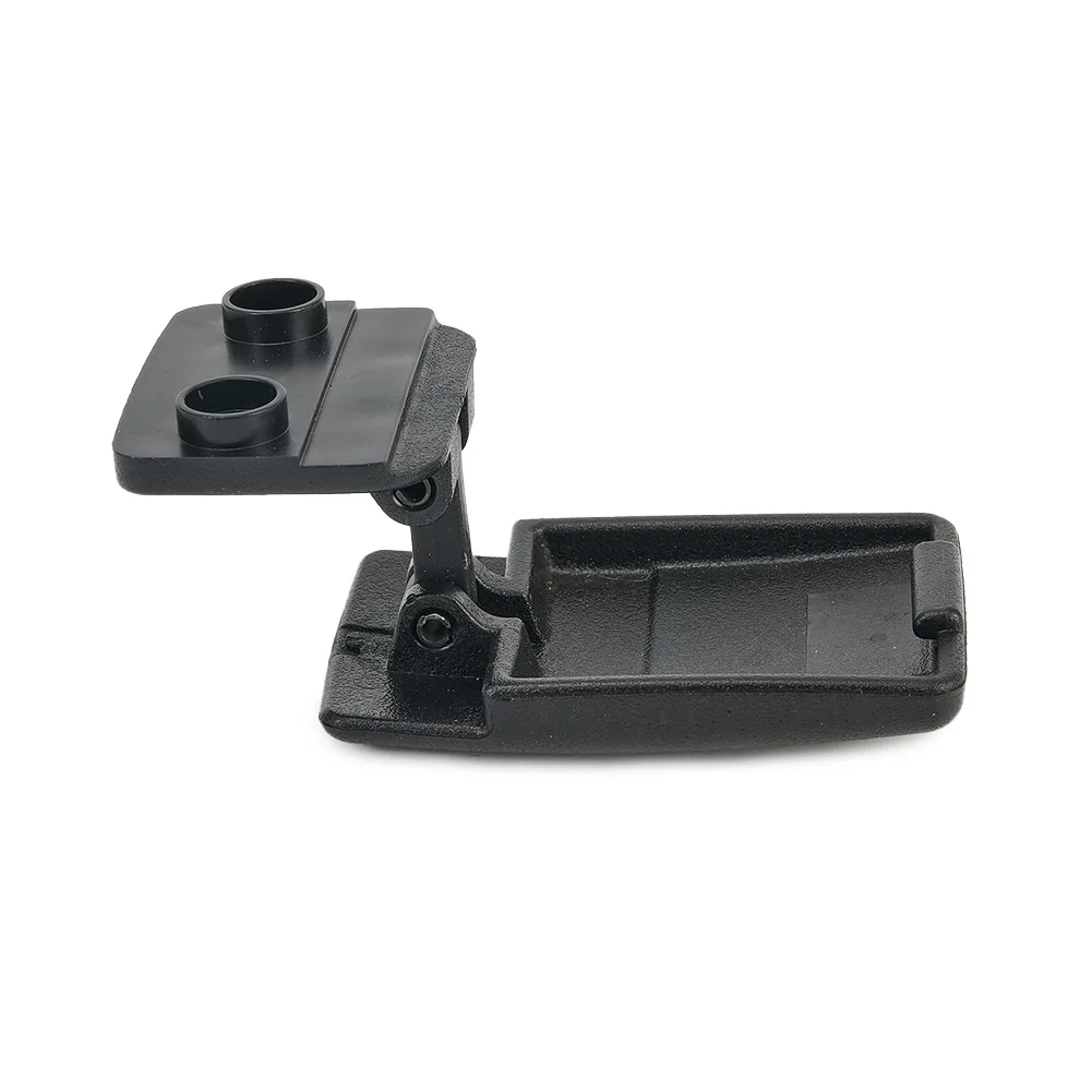 Lock Catch Glass Latch 1pc 69370-35010 Car Accessories Easy Installation Metal For TACOMA PICKUP T100 High Quality
Lock Catch Glass Latch 1pc 69370-35010 Car Accessories Easy Installation Metal For TACOMA PICKUP T100 High Quality