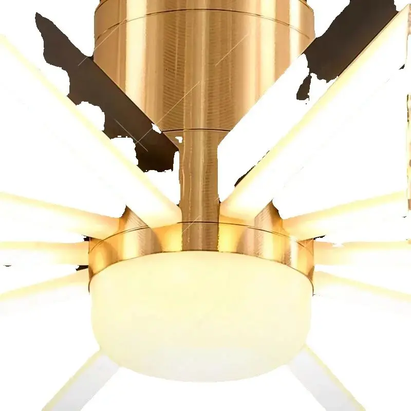 Скандинавский декор для дома, люстра для лестницы, подвесные светильники для гостиной и столовой, потолочные светильники, внутреннее освещение.
Скандинавский декор для дома, люстра для лестницы, подвесные светильники для гостиной и столовой, потолочные светильники, внутреннее освещение.