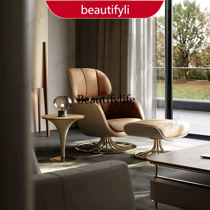 A45 Armrest Luxury Living Room Chairs Design Beauty Reading Relaxing Lounge Chair Comfy Oversized Salon Sillones Para Sala
A45 Armrest Luxury Living Room Chairs Design Beauty Reading Relaxing Lounge Chair Comfy Oversized Salon Sillones Para Sala