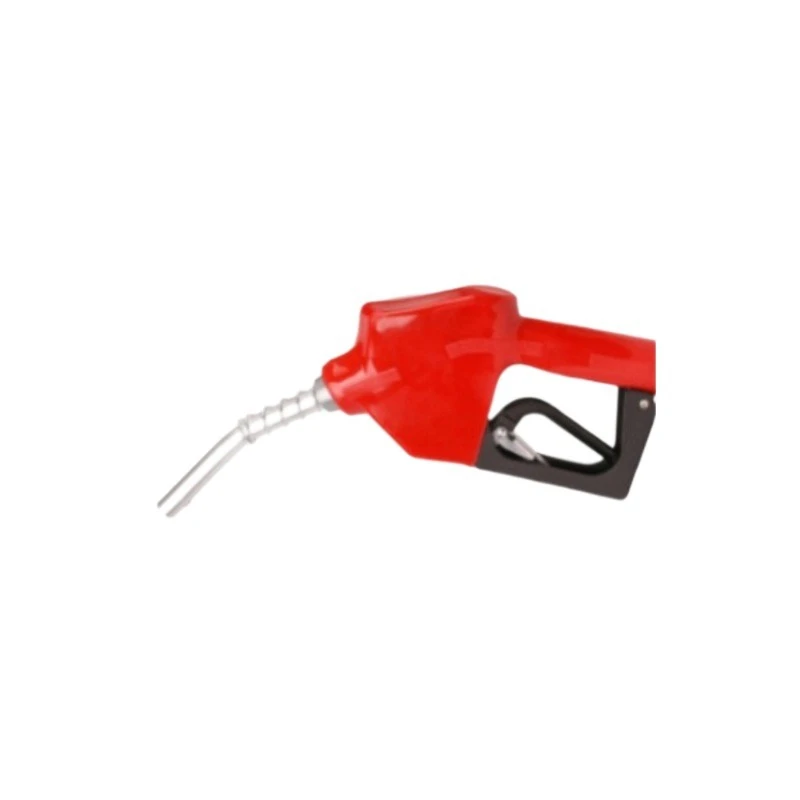 11A self-sealing refueling gun, refueling machine gas station, diesel A120 large flow and large caliber
11A self-sealing refueling gun, refueling machine gas station, diesel A120 large flow and large caliber