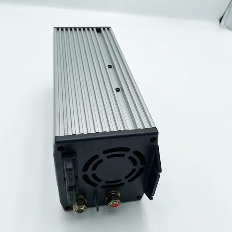 Новый блок питания EXISTA IV-800 OR IV-800 EX 59712758 24В DC
Новый блок питания EXISTA IV-800 OR IV-800 EX 59712758 24В DC